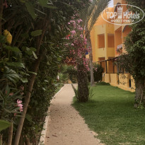 фото из отзыва ID 1976732