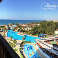 фото из отзыва ID 1976774