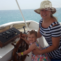 фото из отзыва ID 1976528