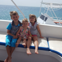 фото из отзыва ID 1976528