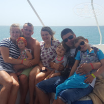 фото из отзыва ID 1976528