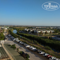 фото из отзыва ID 1976671