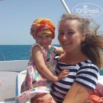 фото из отзыва ID 1976528