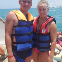 фото из отзыва ID 1976528