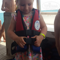 фото из отзыва ID 1976528