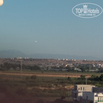 фото из отзыва ID 1976671