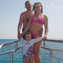 фото из отзыва ID 1976528