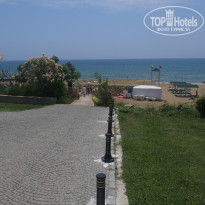 фото из отзыва ID 1976794