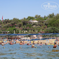 фото из отзыва ID 1976794