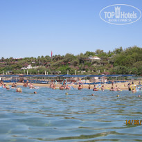 фото из отзыва ID 1976794