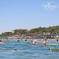 фото из отзыва ID 1976794