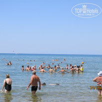 фото из отзыва ID 1976794