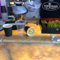 фото из отзыва ID 1976853