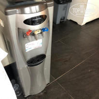 фото из отзыва ID 1976853