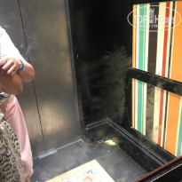 фото из отзыва ID 1976853