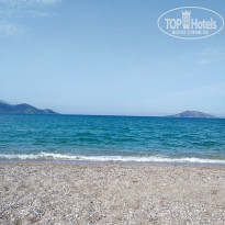 фото из отзыва ID 1976847