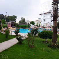 фото из отзыва ID 1976847