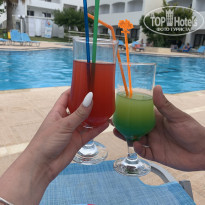 фото из отзыва ID 1976890