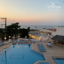 фото из отзыва ID 1976890