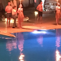 фото из отзыва ID 1976816