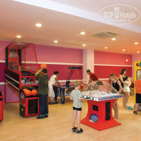 фото из отзыва ID 1976900