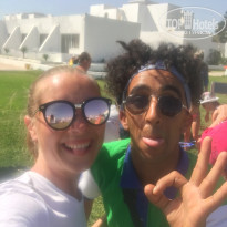 фото из отзыва ID 1976816