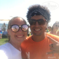 фото из отзыва ID 1976816