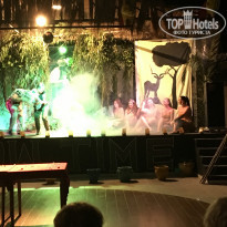 фото из отзыва ID 1976816