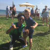 фото из отзыва ID 1976816