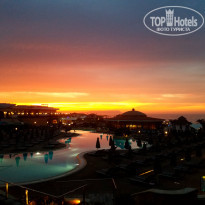 фото из отзыва ID 1975510