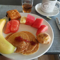 фото из отзыва ID 1975510