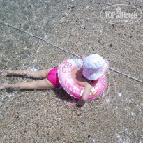 фото из отзыва ID 1975510