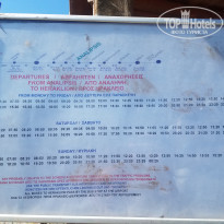 фото из отзыва ID 1975510