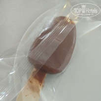 фото из отзыва ID 1976812