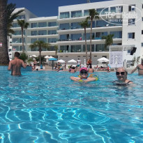 фото из отзыва ID 1976812