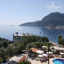 фото из отзыва ID 1976928