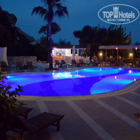 фото из отзыва ID 1976928