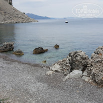 фото из отзыва ID 1976928