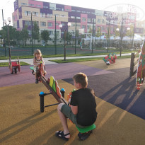 фото из отзыва ID 1976901