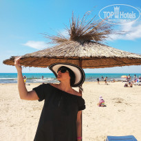 фото из отзыва ID 1976901