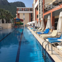 фото из отзыва ID 1976813