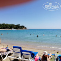 фото из отзыва ID 1976813