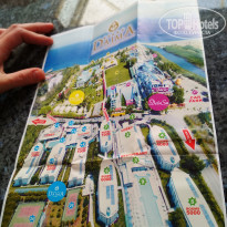 фото из отзыва ID 1976935