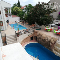 фото из отзыва ID 1977000