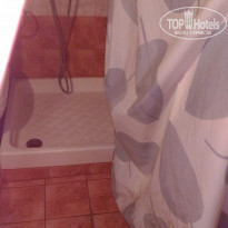 фото из отзыва ID 1977004