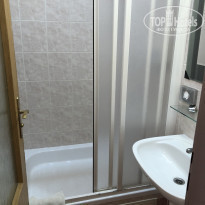 фото из отзыва ID 1977008