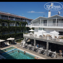 фото из отзыва ID 1976957