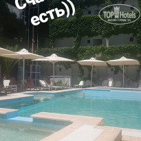 фото из отзыва ID 1976957