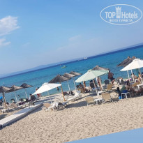 фото из отзыва ID 1976957