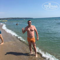 фото из отзыва ID 1977018